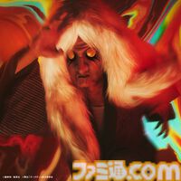 舞台『ダンダダン』ターボババアの声を演じるのはアニメと同じく田中真弓。第2弾PVとアクロバティックさらさらのビジュアルも公開