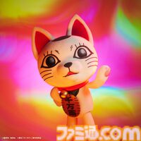 舞台『ダンダダン』ターボババアの声を演じるのはアニメと同じく田中真弓。第2弾PVとアクロバティックさらさらのビジュアルも公開