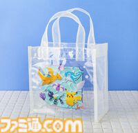 『ポケモン』海と山をテーマにしたポケモンのスペシャルメニューが全国のプロントに登場。ピカチュウの真夏のマンゴーミルクや空飛ぶカイリューのトマトクリーム生パスタなど名前だけでおいしそう