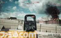 ASUS "TUF Gaming F16" 実機レビュー。『Forza Horizon 6』WQHDで200fps超え＆米軍MIL規格対応、Amazonプライムデーで9万円オフの21万円