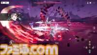 ASUS "TUF Gaming F16" 実機レビュー。『Forza Horizon 6』WQHDで200fps超え＆米軍MIL規格対応、Amazonプライムデーで9万円オフの21万円