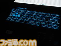 ASUS "TUF Gaming F16" 実機レビュー。『Forza Horizon 6』WQHDで200fps超え＆米軍MIL規格対応、Amazonプライムデーで9万円オフの21万円