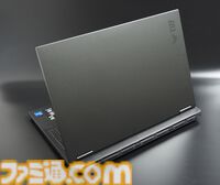 ASUS "TUF Gaming F16" 実機レビュー。『Forza Horizon 6』WQHDで200fps超え＆米軍MIL規格対応、Amazonプライムデーで9万円オフの21万円