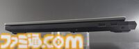 ASUS "TUF Gaming F16" 実機レビュー。『Forza Horizon 6』WQHDで200fps超え＆米軍MIL規格対応、Amazonプライムデーで9万円オフの21万円