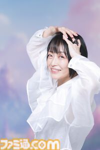 『悠久幻想曲 2nd Album リバイバル』発売日が2027年3月18日に決定。フルリニューアルされたキャラクターグラフィックで楽しめる
