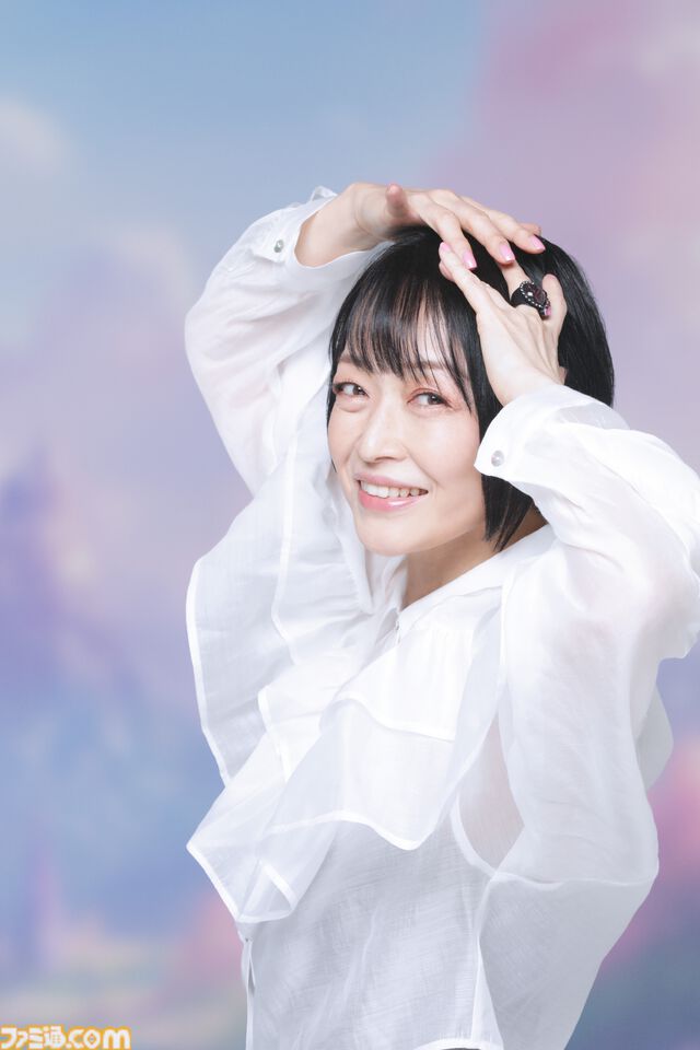 『悠久幻想曲 2nd Album リバイバル』発売日が2027年3月18日に決定。フルリニューアルされたキャラクターグラフィックで楽しめる