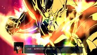 永井豪インタビュー。「『マジンガーZ』はクルマの渋滞を見て思いついた」。『スパロボ』の顔としても愛されるくろがねの城はこうして生まれた【スパロボ35周年記念】