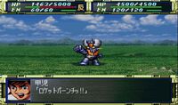 永井豪インタビュー。「『マジンガーZ』はクルマの渋滞を見て思いついた」。『スパロボ』の顔としても愛されるくろがねの城はこうして生まれた【スパロボ35周年記念】