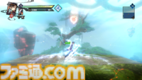 『亰都ザナドゥ -桜花幻舞-』日本ファルコム期待の新作を判明済み情報＆プレイインプレッションで鋭く斬り込む発売直前特集!!【先出し週刊ファミ通】