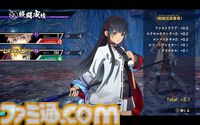 『亰都ザナドゥ -桜花幻舞-』日本ファルコム期待の新作を判明済み情報＆プレイインプレッションで鋭く斬り込む発売直前特集!!【先出し週刊ファミ通】