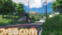 『NTE』フォトコンテスト開催！ 受賞者には特別なミニアルバムをプレゼント【ファミ通ゲーム百景】
