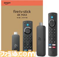 AmazonプライムデーでFire TV Stick HDが6980円→3780円（46％オフ）。Echo Show 5は54％オフ、Kindle Paperwhiteは32％オフ