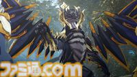 『ブループロトコル』のいまを開発・運営はどうとらえているのか。1周年アップデート“Beyond”前に仕込まれた楽しさへの布石「ショットガンみたいな5way接射はロマン」