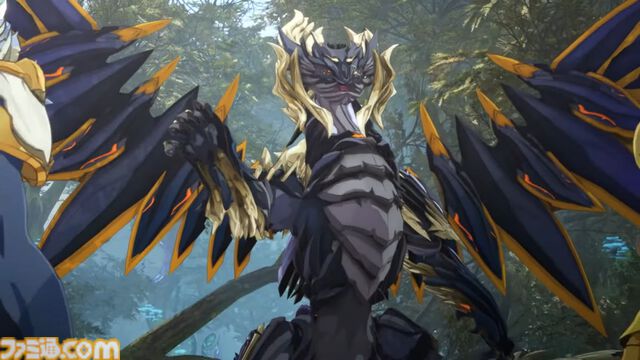 『ブループロトコル』のいまを開発・運営はどうとらえているのか。1周年アップデート“Beyond”前に仕込まれた楽しさへの布石「ショットガンみたいな5way接射はロマン」