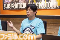 『ブループロトコル』のいまを開発・運営はどうとらえているのか。1周年アップデート“Beyond”前に仕込まれた楽しさへの布石「ショットガンみたいな5way接射はロマン」