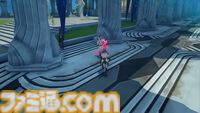『ブループロトコル』のいまを開発・運営はどうとらえているのか。1周年アップデート“Beyond”前に仕込まれた楽しさへの布石「ショットガンみたいな5way接射はロマン」