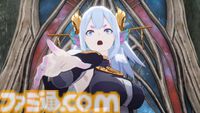 『ブループロトコル』のいまを開発・運営はどうとらえているのか。1周年アップデート“Beyond”前に仕込まれた楽しさへの布石「ショットガンみたいな5way接射はロマン」