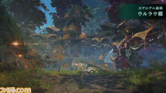 『ブループロトコル』のいまを開発・運営はどうとらえているのか。1周年アップデート“Beyond”前に仕込まれた楽しさへの布石「ショットガンみたいな5way接射はロマン」