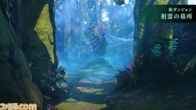 『ブループロトコル』のいまを開発・運営はどうとらえているのか。1周年アップデート“Beyond”前に仕込まれた楽しさへの布石「ショットガンみたいな5way接射はロマン」
