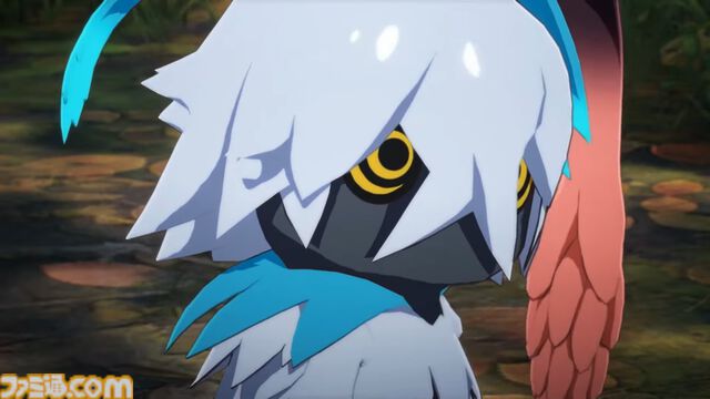 『ブループロトコル』のいまを開発・運営はどうとらえているのか。1周年アップデート“Beyond”前に仕込まれた楽しさへの布石「ショットガンみたいな5way接射はロマン」