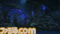 『ブループロトコル』のいまを開発・運営はどうとらえているのか。1周年アップデート“Beyond”前に仕込まれた楽しさへの布石「ショットガンみたいな5way接射はロマン」