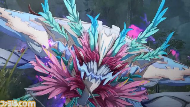 『ブループロトコル』のいまを開発・運営はどうとらえているのか。1周年アップデート“Beyond”前に仕込まれた楽しさへの布石「ショットガンみたいな5way接射はロマン」