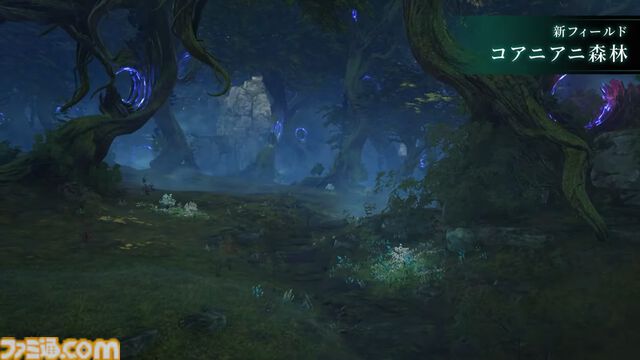 『ブループロトコル』のいまを開発・運営はどうとらえているのか。1周年アップデート“Beyond”前に仕込まれた楽しさへの布石「ショットガンみたいな5way接射はロマン」