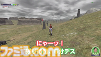 【FF11】りえこむ、ついにジュノへ到達！ 動画“FF11宣伝担当がイチから冒険をはじめてみた”第8回＆連動コラムが公開