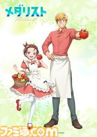 『リゼロ』『このすば』『文スト』などKADOKAWAアニメ7タイトルが青森ねぶた祭・仙台七夕まつりに参加。展示や描き下ろしイラストのグッズを展開