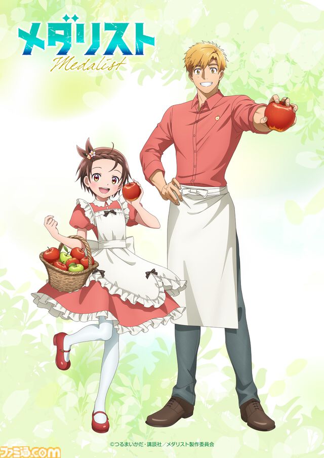 『リゼロ』『このすば』『文スト』などKADOKAWAアニメ7タイトルが青森ねぶた祭・仙台七夕まつりに参加。展示や描き下ろしイラストのグッズを展開