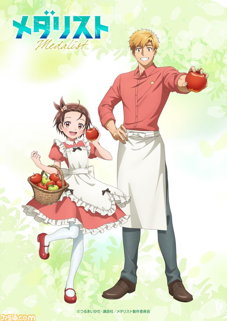 『リゼロ』『このすば』『文スト』などKADOKAWAアニメ7タイトルが青森ねぶた祭・仙台七夕まつりに参加。展示や描き下ろしイラストのグッズを展開