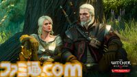 『ウィッチャー3』濃厚なファンタジー世界を味わえるアクションRPGが90%オフ（558円）。2027年リリース予定の新規DLCに備えて買うならいま