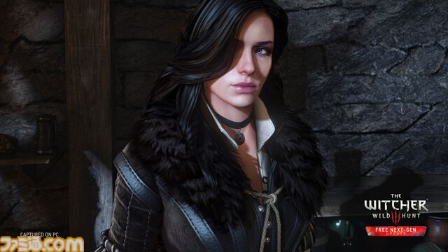 『ウィッチャー3』濃厚なファンタジー世界を味わえるアクションRPGが90%オフ（558円）。2027年リリース予定の新規DLCに備えて買うならいま
