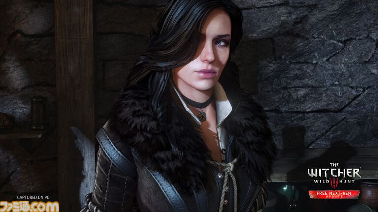 『ウィッチャー3』濃厚なファンタジー世界を味わえるアクションRPGが90%オフ（558円）。2027年リリース予定の新規DLCに備えて買うならいま