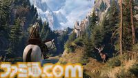 『ウィッチャー3』濃厚なファンタジー世界を味わえるアクションRPGが90%オフ（558円）。2027年リリース予定の新規DLCに備えて買うならいま