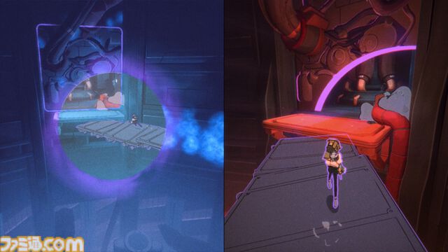 『オービタルズ Orbitals』日本語版には逢坂良太、景山梨彩、水中雅章ら出演。オープニングアニメーショントレーラーも公開