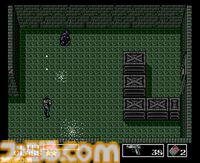 『メタルギア』がMSX2で発売された日。“ステルス要素を完全に取り入れた最初のビデオゲーム”としてギネス認定もされたMSX2の代表作【今日は何の日？】