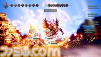 『オクトパストラベラー』が発売された日。斬新な“HD-2D”を初導入。8人の主人公ごとに異なるフィールドコマンドで無茶なプレイもできた【今日は何の日？】