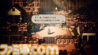 『オクトパストラベラー』が発売された日。斬新な“HD-2D”を初導入。8人の主人公ごとに異なるフィールドコマンドで無茶なプレイもできた【今日は何の日？】