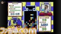 『トマトアドベンチャー』『Dr. MARIO & パネルでポン』『ワリオランド』などがゲームボーイアドバンス＆ゲームボーイ Nintendo Classicsに追加