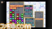 『トマトアドベンチャー』『Dr. MARIO & パネルでポン』『ワリオランド』などがゲームボーイアドバンス＆ゲームボーイ Nintendo Classicsに追加