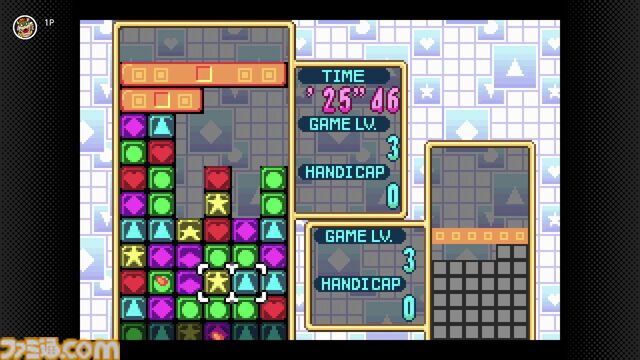 『トマトアドベンチャー』『Dr. MARIO & パネルでポン』『ワリオランド』などがゲームボーイアドバンス＆ゲームボーイ Nintendo Classicsに追加