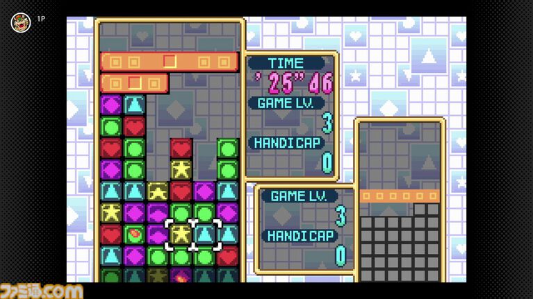 『トマトアドベンチャー』『Dr. MARIO & パネルでポン』『ワリオランド』などがゲームボーイアドバンス&ゲームボーイ Nintendo Classicsに追加
