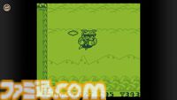 『トマトアドベンチャー』『Dr. MARIO & パネルでポン』『ワリオランド』などがゲームボーイアドバンス＆ゲームボーイ Nintendo Classicsに追加