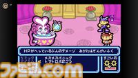 『トマトアドベンチャー』『Dr. MARIO & パネルでポン』『ワリオランド』などがゲームボーイアドバンス＆ゲームボーイ Nintendo Classicsに追加