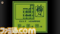 『トマトアドベンチャー』『Dr. MARIO & パネルでポン』『ワリオランド』などがゲームボーイアドバンス＆ゲームボーイ Nintendo Classicsに追加