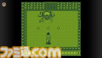 『トマトアドベンチャー』『Dr. MARIO & パネルでポン』『ワリオランド』などがゲームボーイアドバンス＆ゲームボーイ Nintendo Classicsに追加
