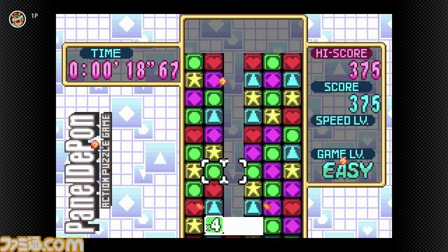 『トマトアドベンチャー』『Dr. MARIO & パネルでポン』『ワリオランド』などがゲームボーイアドバンス＆ゲームボーイ Nintendo Classicsに追加