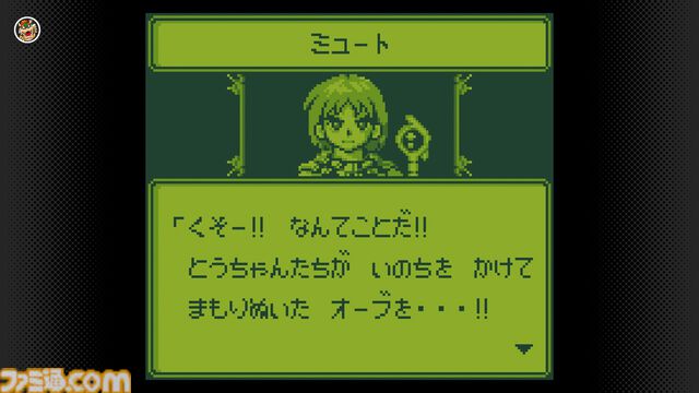 『トマトアドベンチャー』『Dr. MARIO & パネルでポン』『ワリオランド』などがゲームボーイアドバンス＆ゲームボーイ Nintendo Classicsに追加