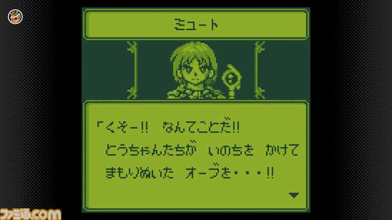 『トマトアドベンチャー』『Dr. MARIO & パネルでポン』『ワリオランド』などがゲームボーイアドバンス&ゲームボーイ Nintendo Classicsに追加